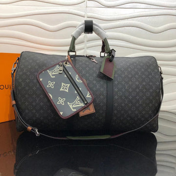 Beaunoirr - LV Bags -  2509