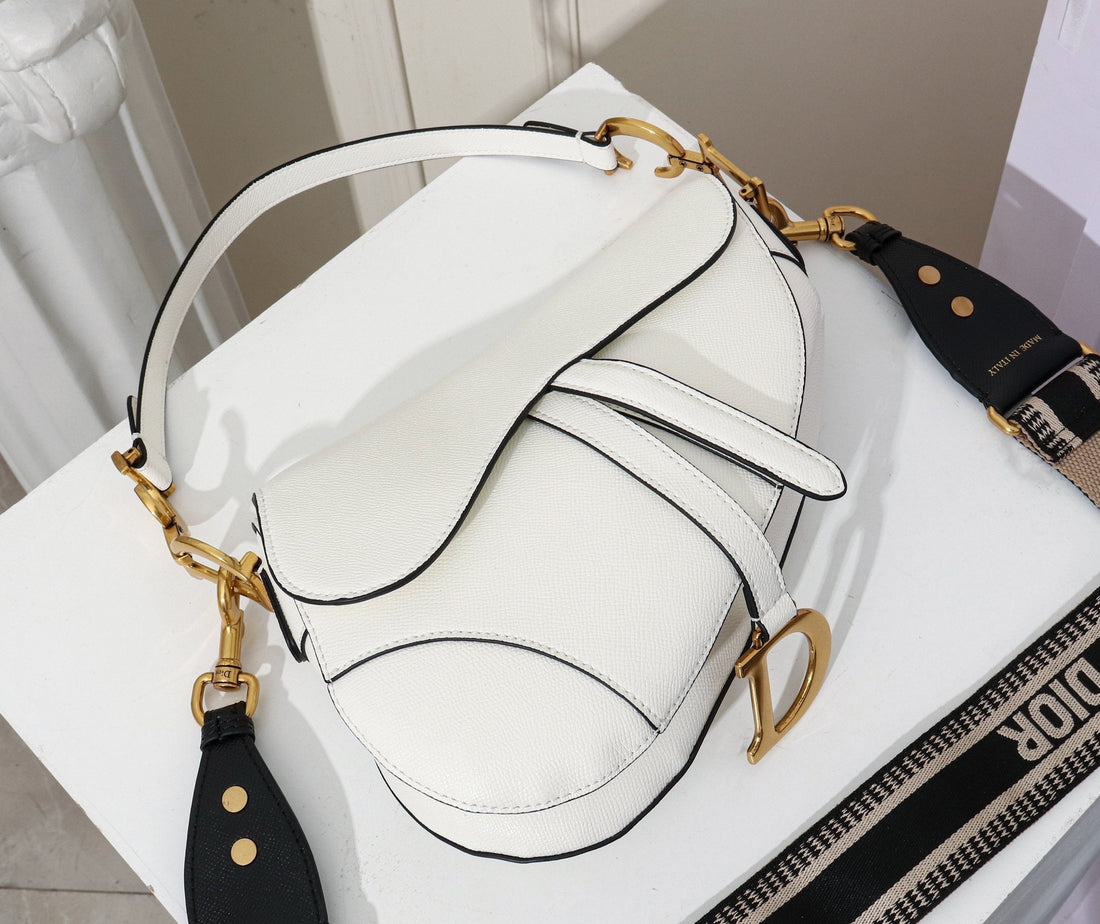 MO - Top Quality Bags Christian Dior 168