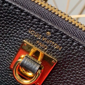 Louis Vuitton C  STEAMER MINI