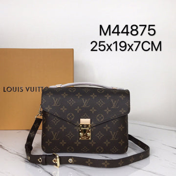 Beaunoirr - LV Bags -  2638