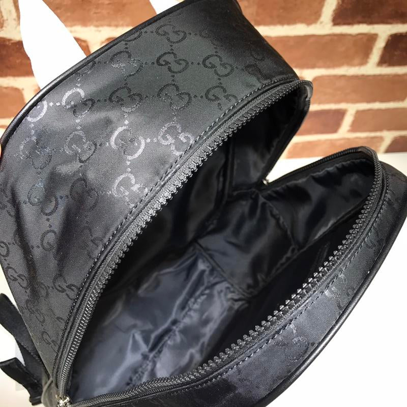 Beaunoirr - GCI Bags - 1189