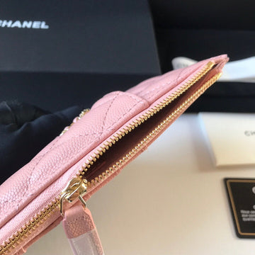 Beaunoirr - CHL Bags - 4975