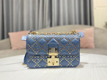 Beaunoirr - DOR  Bags - 4174