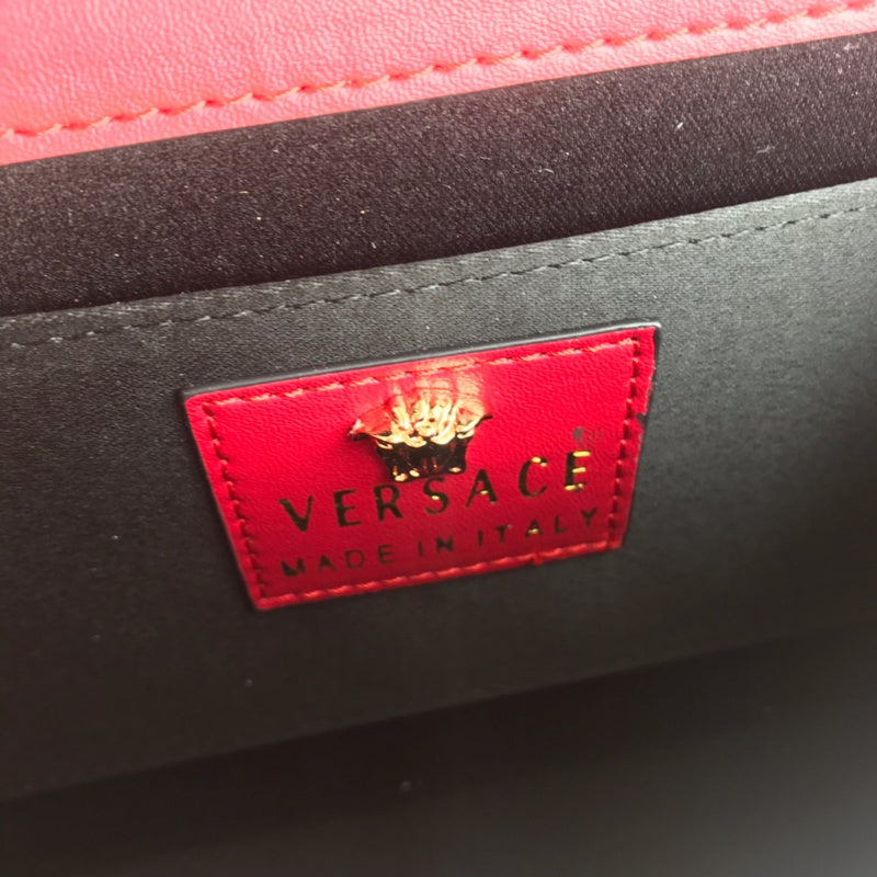 Beaunoirr - New Arrivals - 704