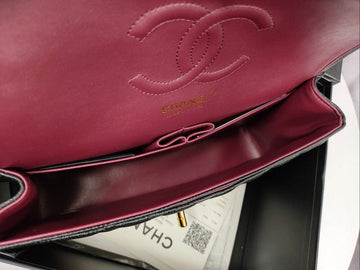 Beaunoirr - CHL Bags - 4816