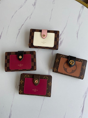 Beaunoirr Lu-Vi bags - 2832