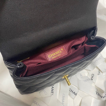 Beaunoirr - CHL Bags - 4026