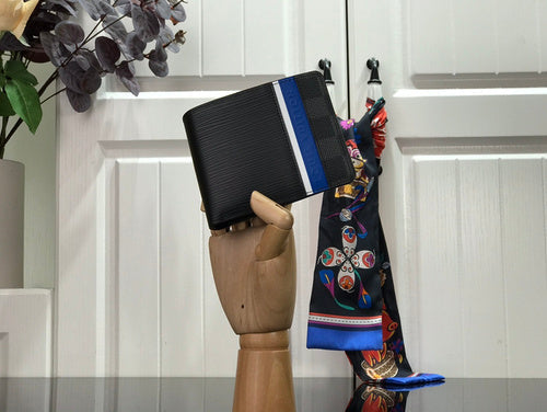 Beaunoirr Lu-Vi bags - 2551