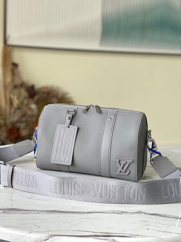 Beaunoirr Lu-Vi bags - 5336