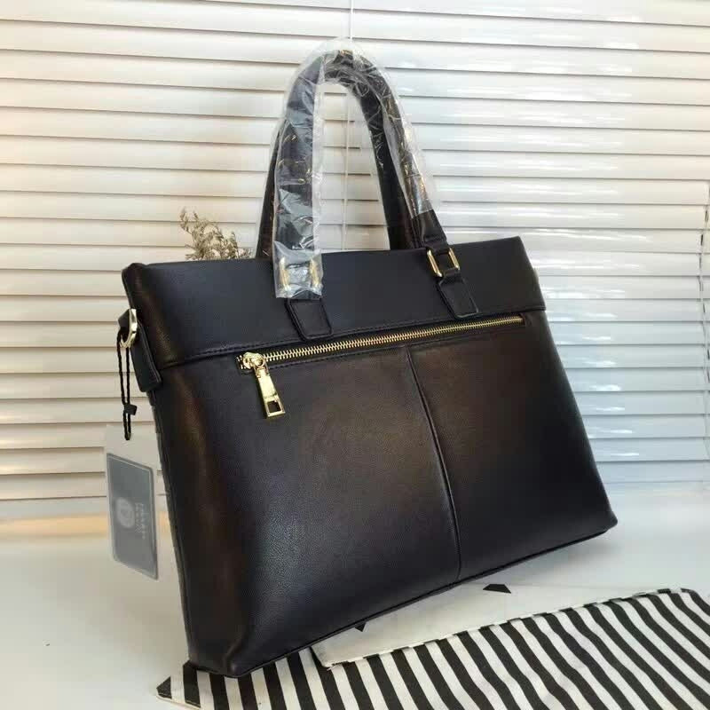 Beaunoirr - New Arrivals - 621