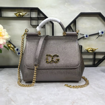 Beaunoirr - D&G Bags - 027