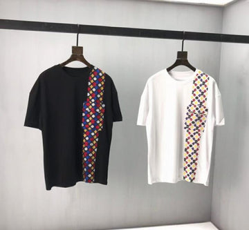 Beaunoirr - LOV Clothes - 084