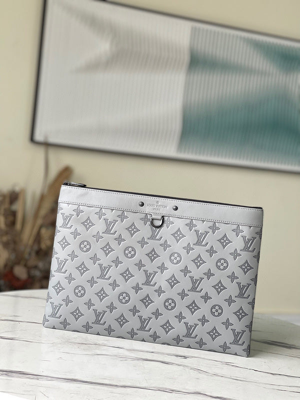 Beaunoirr Lu-Vi bags - 5076