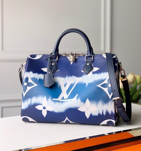 Beaunoirr - LOV Bags - 3121