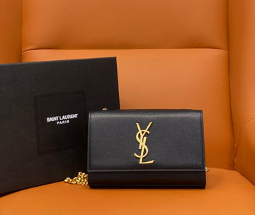 Beaunoirr - Yves Saint Laurent - Bags -