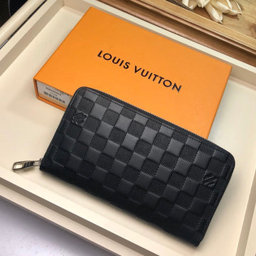 Beaunoirr - LV Bags -  2357
