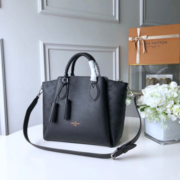 Beaunoirr - LV Bags -  2614