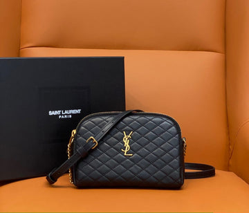 Beaunoirr - Yves Saint Laurent - Bags -
