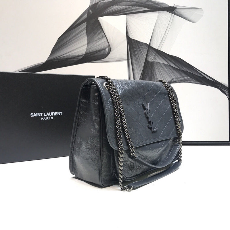 Beaunoirr - Yves Saint Laurent - Bags - 471