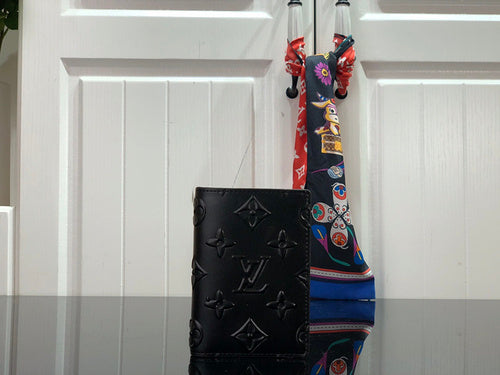 Beaunoirr Lu-Vi bags - 2628