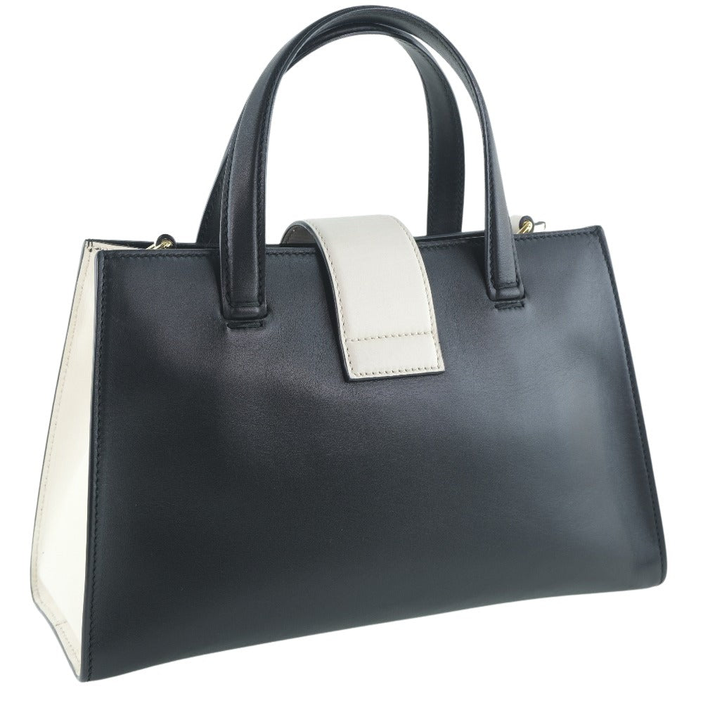 Gucci Nimfair Handbag
