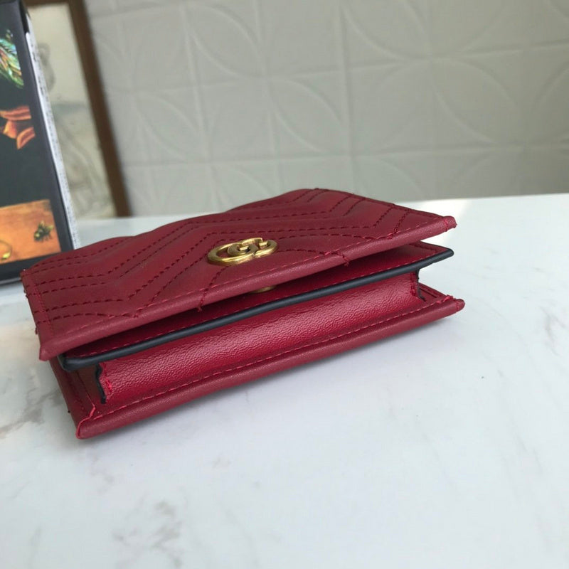 Beaunoirr - New Arrivals - 240