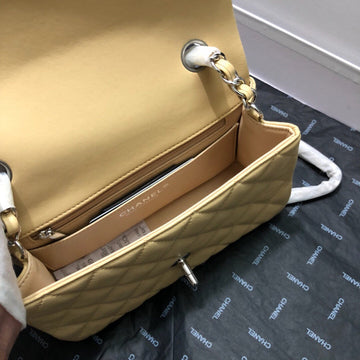 Beaunoirr - CHL Bags - 3819