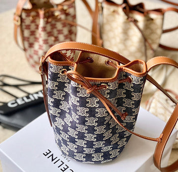 Top Quality Chanel Bag New Arrival Luxury Bag - 246