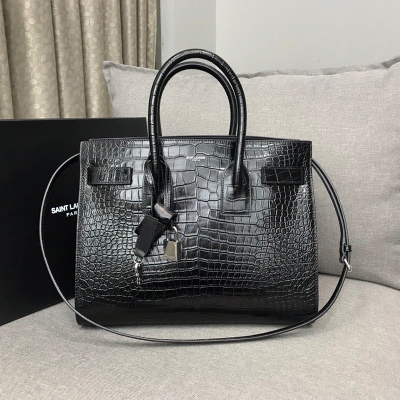 Beaunoirr - Yves Saint Laurent - Bags - 488