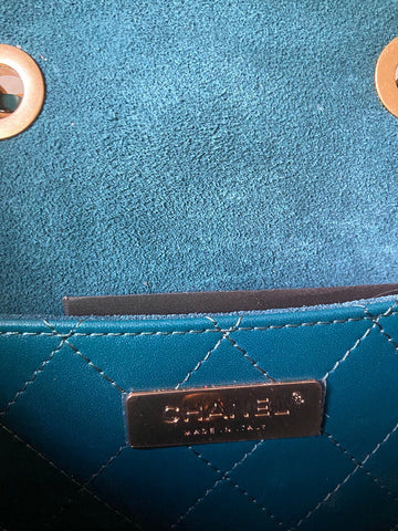 Beaunoirr - CHL Bags - 4624