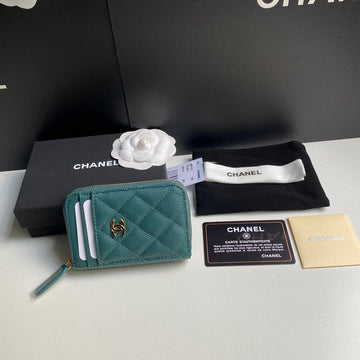 Beaunoirr - CHL Bags - 2821