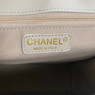 Beaunoirr - CHL Bags - 3890