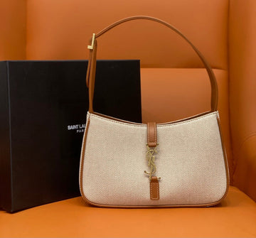 Beaunoirr - Yves Saint Laurent - Bags - 231
