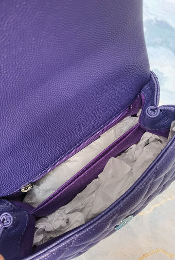 Beaunoirr - CHL Bags - 4913