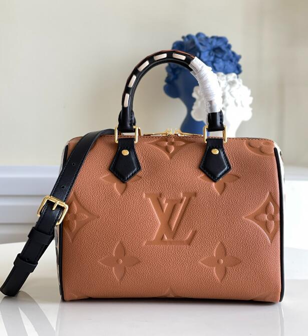 Beaunoirr - LOV Bags - 2272