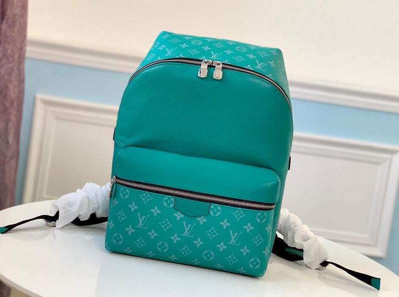 Beaunoirr - LOV Bags - 2924
