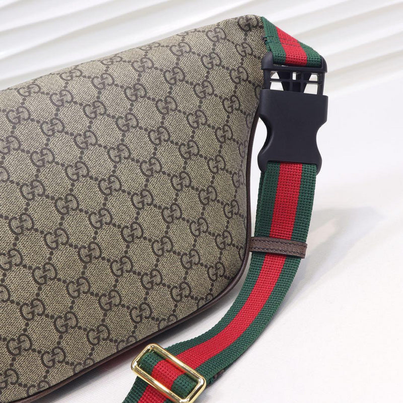 Beaunoirr - GCI Bags - 1052