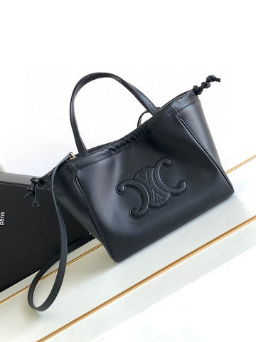 Top Quality Chanel Bag New Arrival Luxury Bag - 313