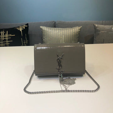 Beaunoirr - Yves Saint Laurent - Bags - 532