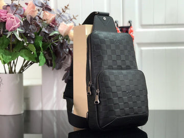 Beaunoirr Lu-Vi bags - 3100