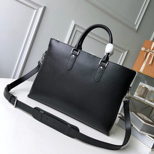Beaunoirr Lu-Vi bags - 3277