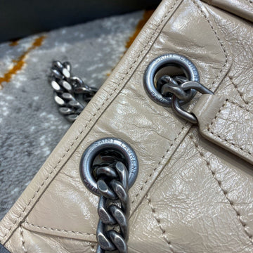 Yves Saint Laurent - Bags