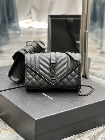 Beaunoirr - Yves Saint Laurent - Bags -