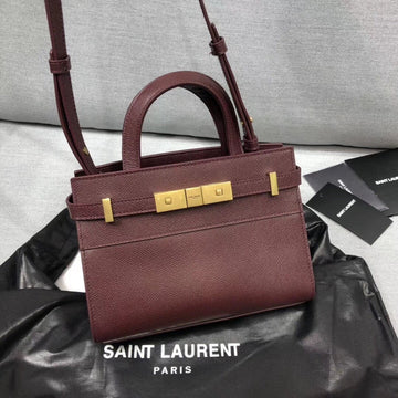 Beaunoirr - Yves Saint Laurent - Bags - 568