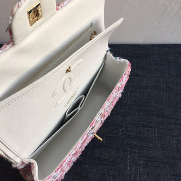 Beaunoirr - CHL Bags - 2585