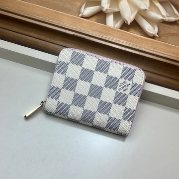 Beaunoirr - LV Bags -  2017