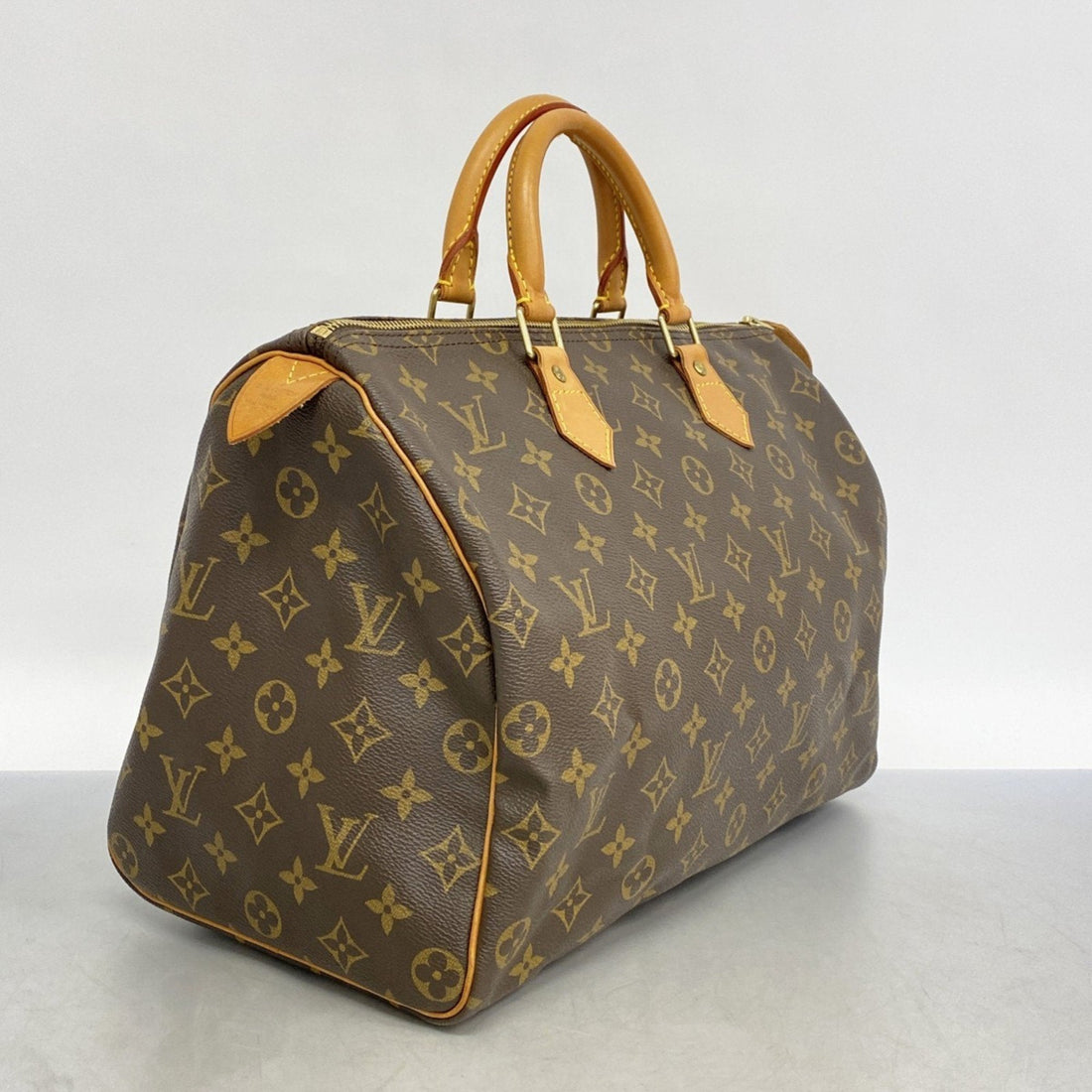Louis Vuitton  Handbag