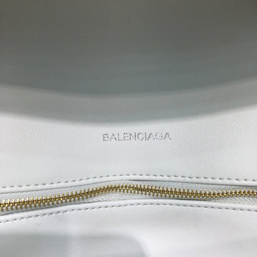 Beaunoirr -BGA Lady Bags - 511