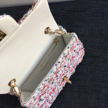 Beaunoirr - CHL Bags - 2598