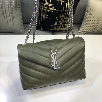 Beaunoirr - Yves Saint Laurent - Bags -